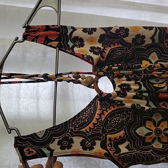 Top - Picture 4 of 4